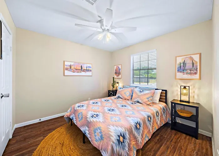 Sandy Private Beach Oasis Close To Kemah Boardwalk & Nasa 5 Star Super Host